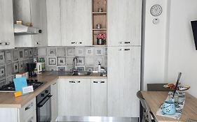 Casa Grazia